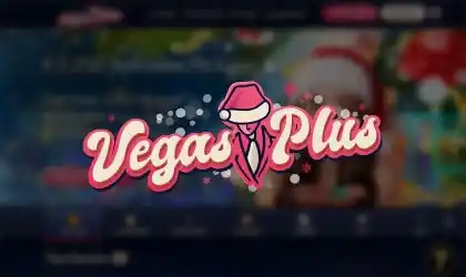 Vegasplus Casino casino review section 2