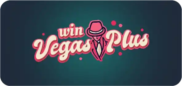 Vegasplus Casino casino review section 3
