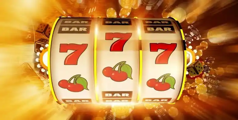 Vegasplus Casino casino review section 4