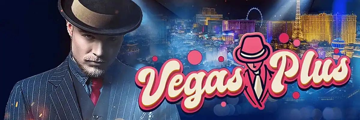 Vegasplus Casino casino review section 5