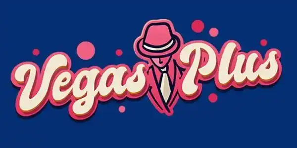 Vegasplus Casino casino review section 6
